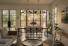 62 East Street, Guildford, WA 6055-Image