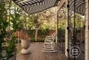 62 East Street, Guildford, WA 6055-Image