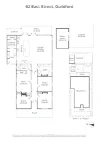62 East Street, Guildford, WA 6055-Floorplan