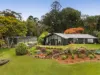 62 East Street, Redwood, Qld 4350