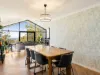 62 East Street, Redwood, Qld 4350-Image