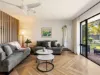 62 East Street, Redwood, Qld 4350-Image