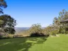 62 East Street, Redwood, Qld 4350-Image