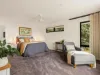 62 East Street, Redwood, Qld 4350-Image