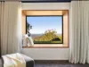 62 East Street, Redwood, Qld 4350-Image