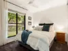 62 East Street, Redwood, Qld 4350-Image