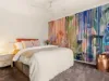 62 East Street, Redwood, Qld 4350-Image