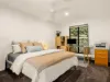 62 East Street, Redwood, Qld 4350-Image