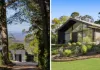 62 East Street, Redwood, Qld 4350-Image