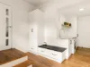 62 East Street, Redwood, Qld 4350-Image