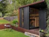 62 East Street, Redwood, Qld 4350-Image