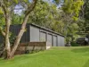 62 East Street, Redwood, Qld 4350-Image