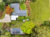 62 East Street, Redwood, Qld 4350-Image