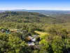 62 East Street, Redwood, Qld 4350-Image