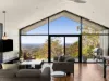 62 East Street, Redwood, Qld 4350-Image