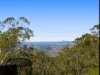 62 East Street, Redwood, Qld 4350-Image