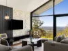 62 East Street, Redwood, Qld 4350-Image