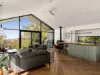 62 East Street, Redwood, Qld 4350-Image