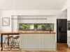 62 East Street, Redwood, Qld 4350-Image