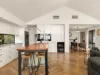 62 East Street, Redwood, Qld 4350-Image