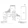 62 East Street, Redwood, Qld 4350-Floorplan
