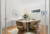 62 Edgecliffe Esplanade, Seaforth, NSW 2092-Image