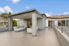 62 Edgecliffe Esplanade, Seaforth, NSW 2092-Image