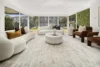 62 Edgecliffe Esplanade, Seaforth, NSW 2092-Image