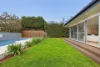 62 Edgecliffe Esplanade, Seaforth, NSW 2092-Image