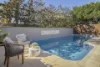 62 Edgecliffe Esplanade, Seaforth, NSW 2092-Image