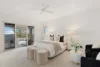 62 Edgecliffe Esplanade, Seaforth, NSW 2092-Image