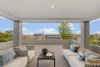 62 Edgecliffe Esplanade, Seaforth, NSW 2092-Image