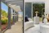 62 Edgecliffe Esplanade, Seaforth, NSW 2092-Image
