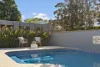 62 Edgecliffe Esplanade, Seaforth, NSW 2092-Image