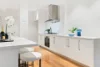 62 Edgecliffe Esplanade, Seaforth, NSW 2092-Image