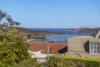 62 Edgecliffe Esplanade, Seaforth, NSW 2092-Image