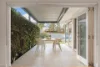 62 Edgecliffe Esplanade, Seaforth, NSW 2092-Image