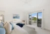 62 Edgecliffe Esplanade, Seaforth, NSW 2092-Image