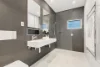 62 Edgecliffe Esplanade, Seaforth, NSW 2092-Image