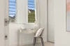 62 Edgecliffe Esplanade, Seaforth, NSW 2092-Image