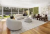 62 Edgecliffe Esplanade, Seaforth, NSW 2092-Image