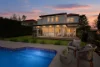 62 Edgecliffe Esplanade, Seaforth, NSW 2092-Image