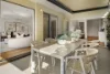 62 Edgecliffe Esplanade, Seaforth, NSW 2092-Image