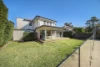 62 Edgecliffe Esplanade, Seaforth, NSW 2092-Image