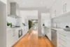 62 Edgecliffe Esplanade, Seaforth, NSW 2092-Image