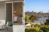 62 Edgecliffe Esplanade, Seaforth, NSW 2092-Image