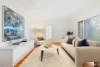 62 Edgecliffe Esplanade, Seaforth, NSW 2092-Image