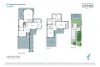 62 Edgecliffe Esplanade, Seaforth, NSW 2092-Floorplan