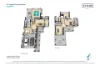 62 Edgecliffe Esplanade, Seaforth, NSW 2092-Floorplan