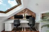 62 Edgeware Road, Enmore, NSW 2042-Image